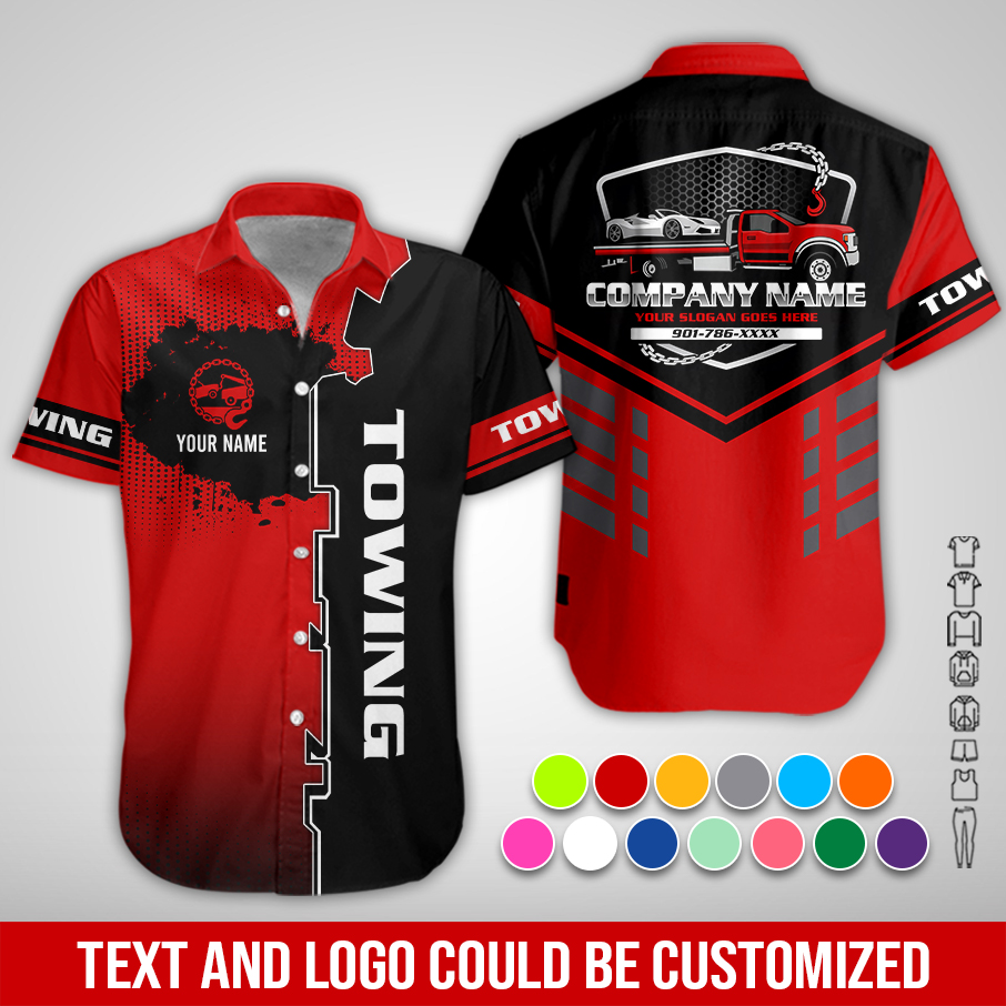 6441390-personalized-name-love-tow-truck-3d-all-over-printed-clothes-pc825-12.jpg