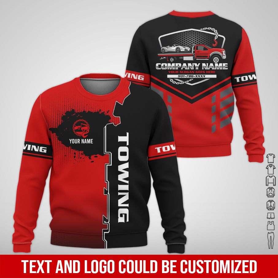 6441390-personalized-name-love-tow-truck-3d-all-over-printed-clothes-pc825-13.jpg