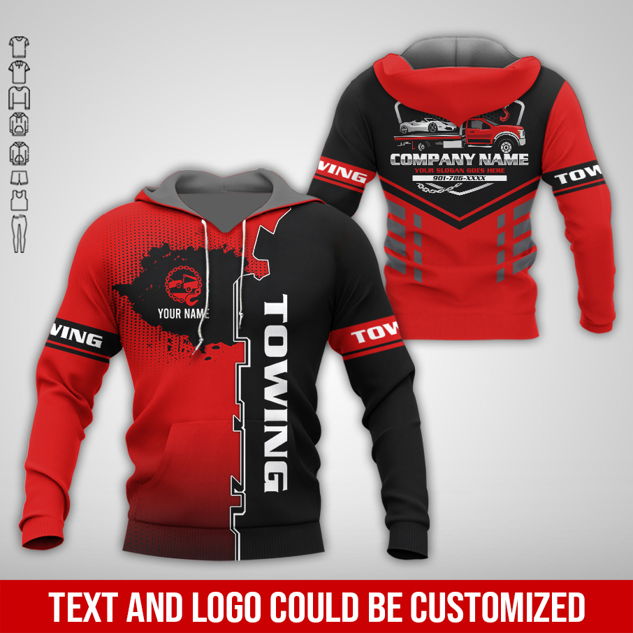 6441390-personalized-name-love-tow-truck-3d-all-over-printed-clothes-pc825-14.jpg