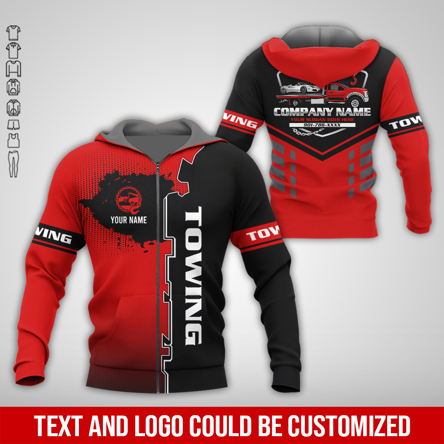 6441390-personalized-name-love-tow-truck-3d-all-over-printed-clothes-pc825-15.jpg