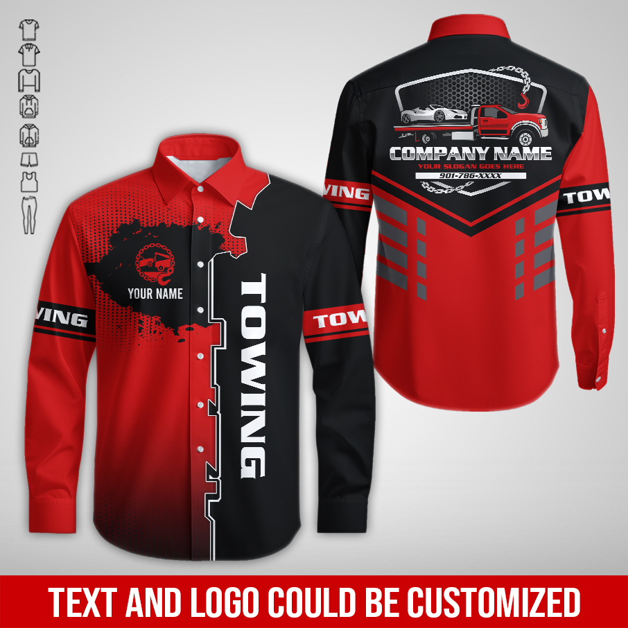 6441390-personalized-name-love-tow-truck-3d-all-over-printed-clothes-pc825-16.jpg