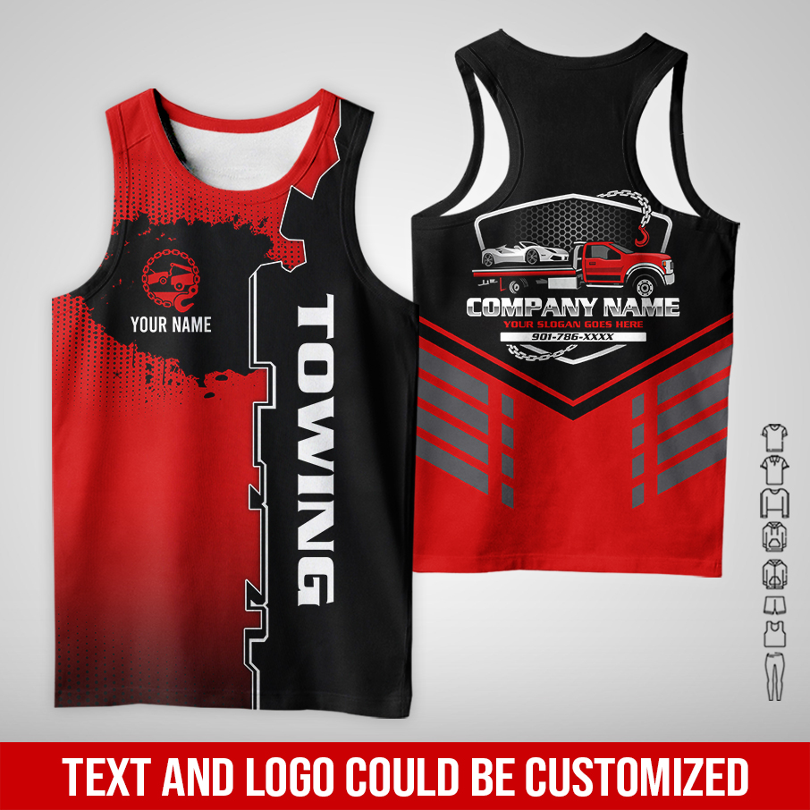 6441390-personalized-name-love-tow-truck-3d-all-over-printed-clothes-pc825-17.jpg