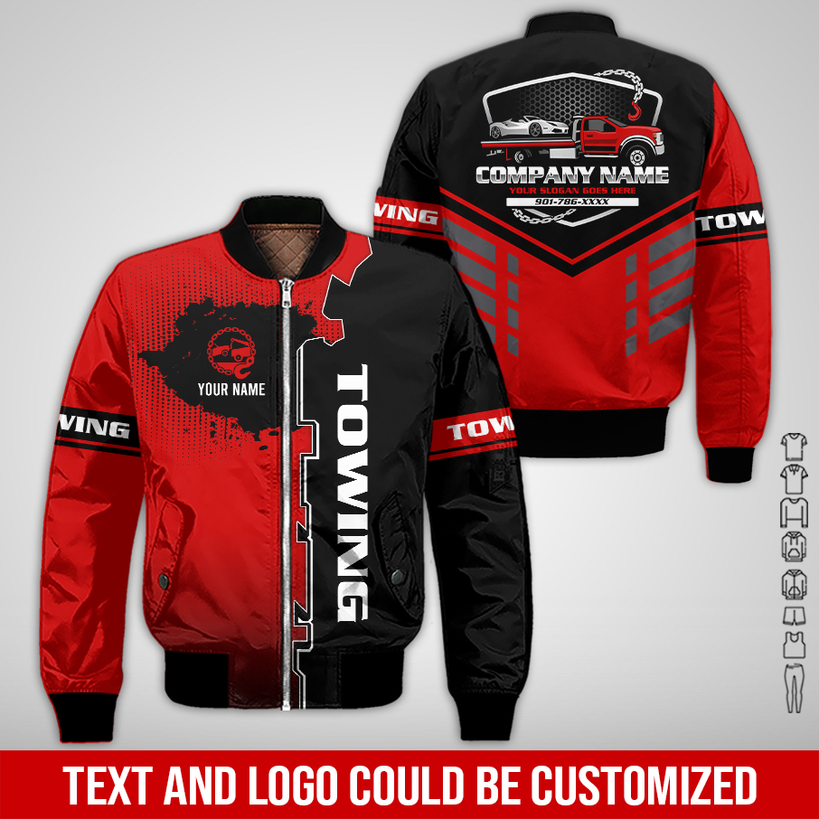 6441390-personalized-name-love-tow-truck-3d-all-over-printed-clothes-pc825-18.jpg