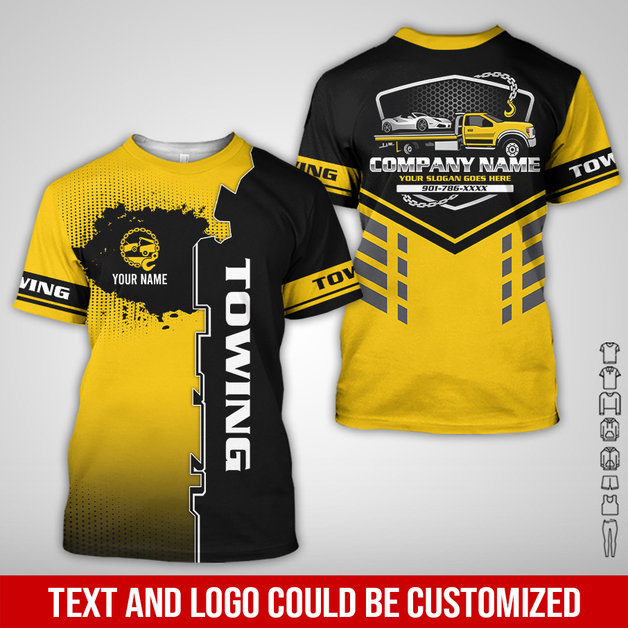 6441390-personalized-name-love-tow-truck-3d-all-over-printed-clothes-pc825-19.jpg