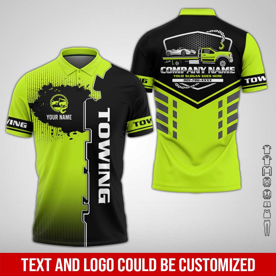 6441390-personalized-name-love-tow-truck-3d-all-over-printed-clothes-pc825-2.jpg
