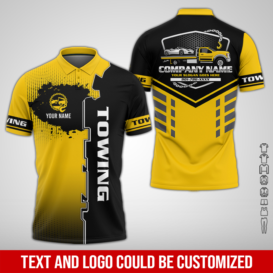 6441390-personalized-name-love-tow-truck-3d-all-over-printed-clothes-pc825-20.jpg