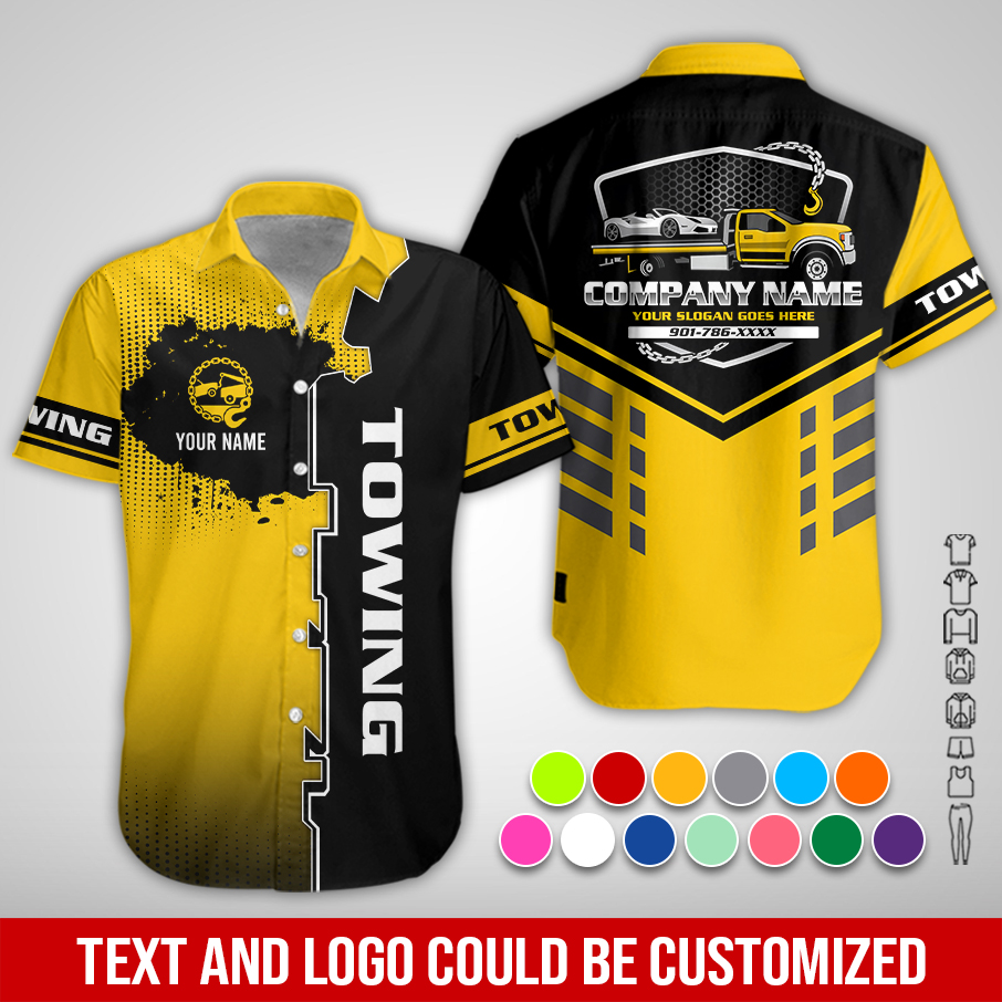 6441390-personalized-name-love-tow-truck-3d-all-over-printed-clothes-pc825-21.jpg