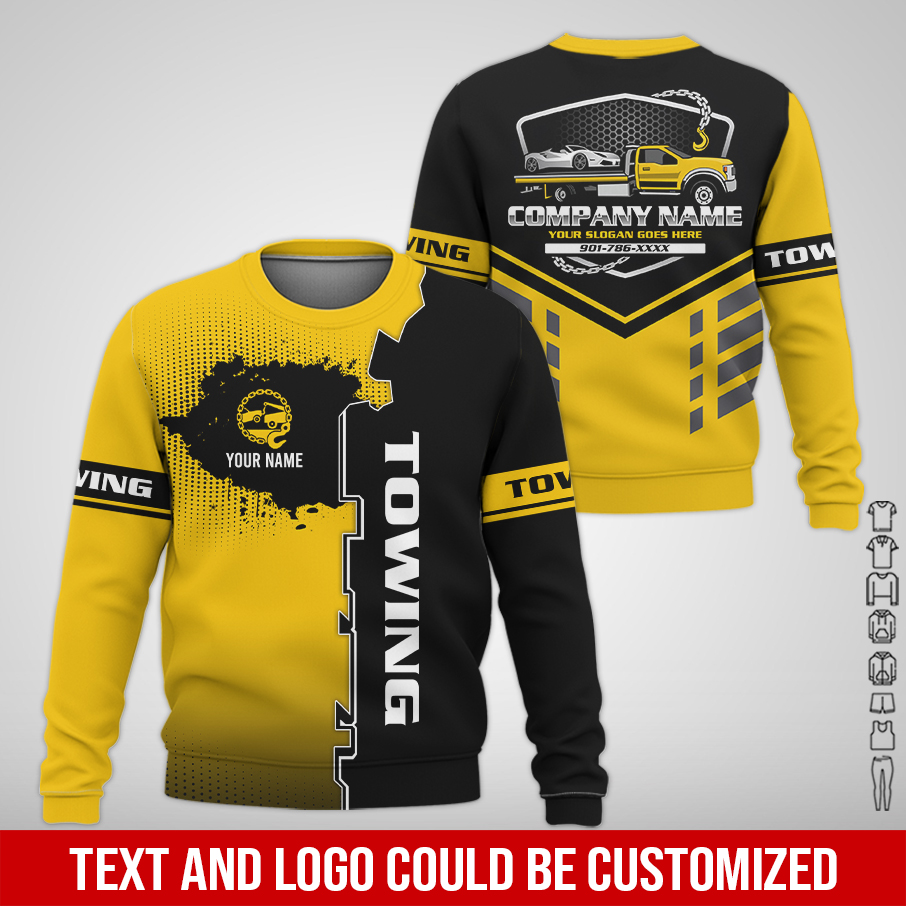 6441390-personalized-name-love-tow-truck-3d-all-over-printed-clothes-pc825-22.jpg