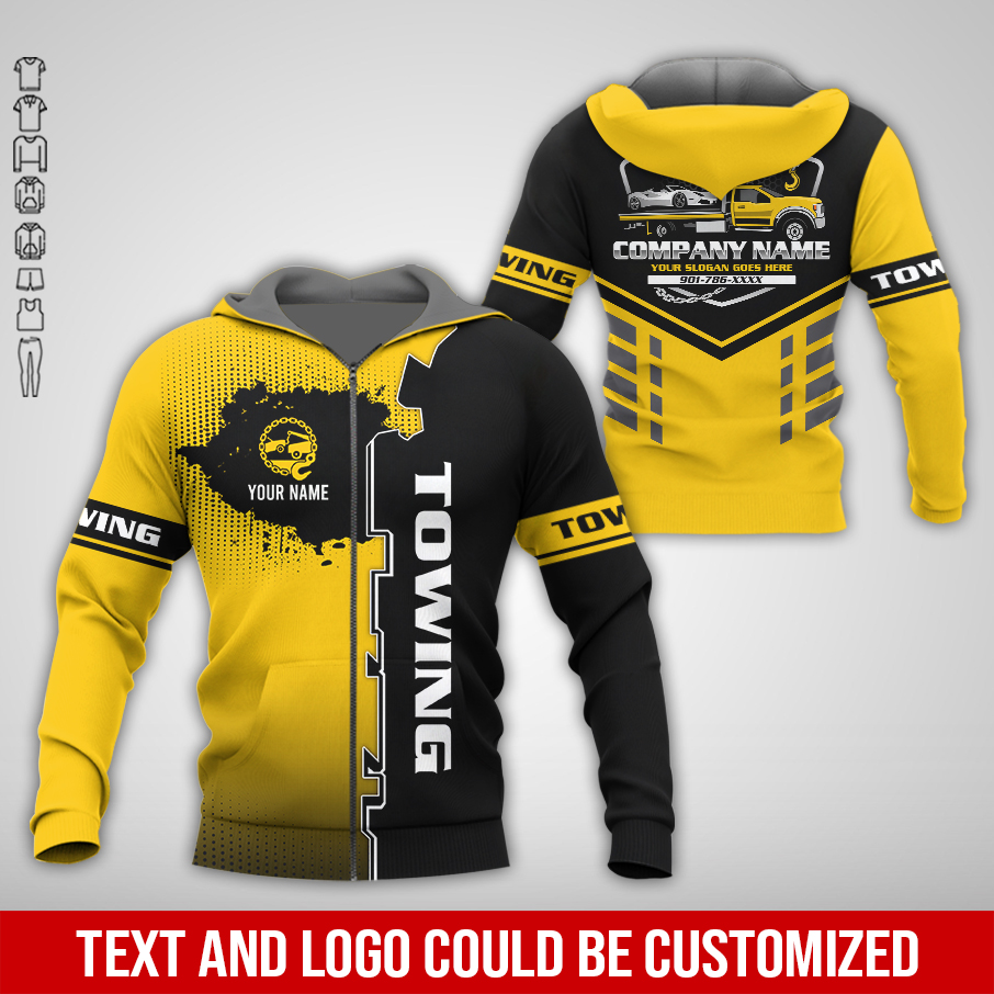 6441390-personalized-name-love-tow-truck-3d-all-over-printed-clothes-pc825-24.jpg