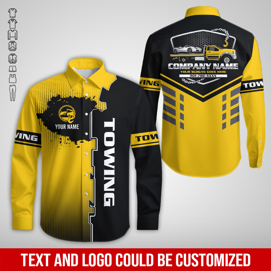 6441390-personalized-name-love-tow-truck-3d-all-over-printed-clothes-pc825-25.jpg