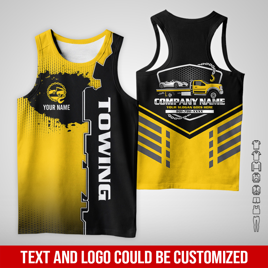 6441390-personalized-name-love-tow-truck-3d-all-over-printed-clothes-pc825-26.jpg