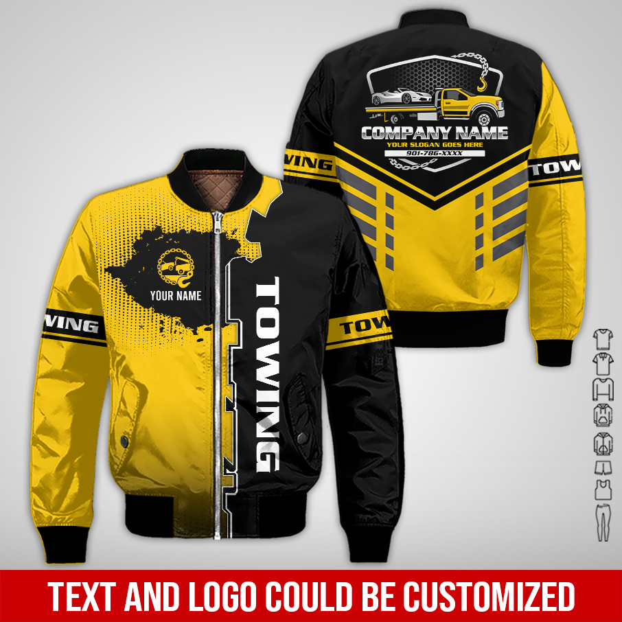 6441390-personalized-name-love-tow-truck-3d-all-over-printed-clothes-pc825-27.jpg