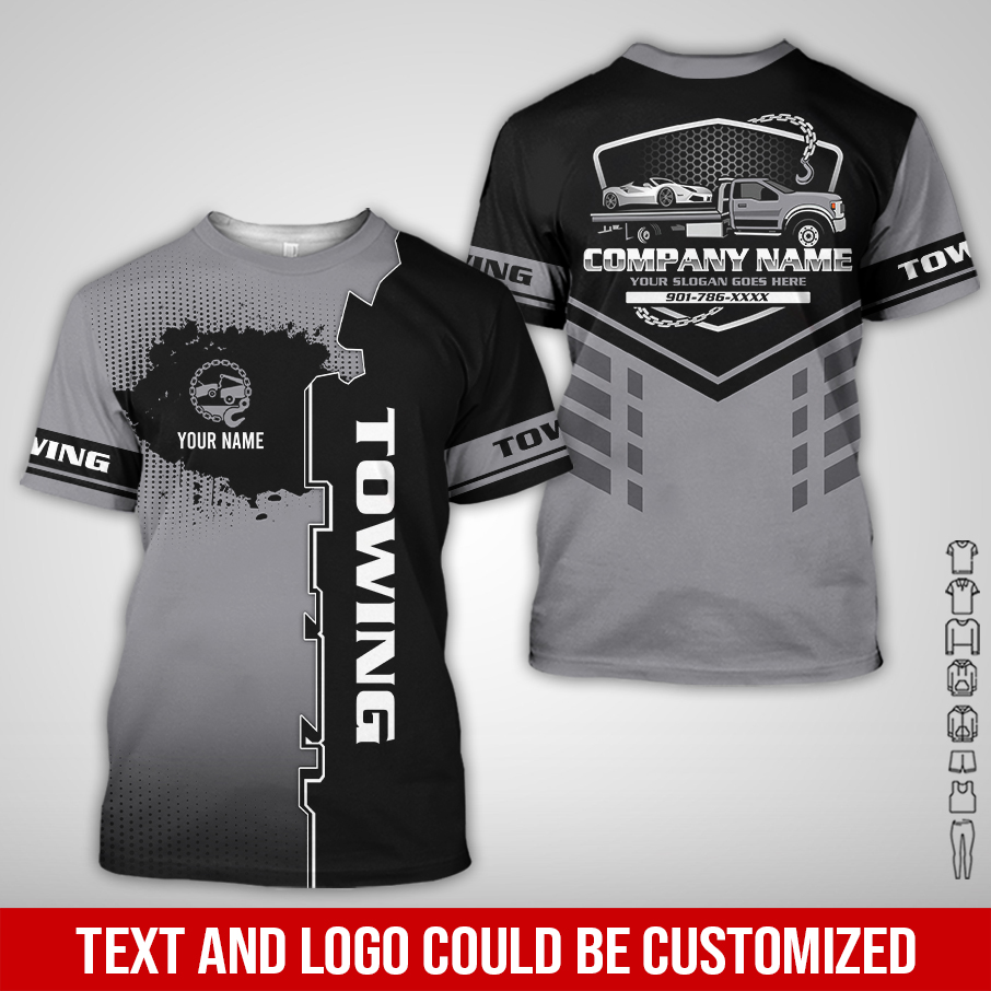6441390-personalized-name-love-tow-truck-3d-all-over-printed-clothes-pc825-28.jpg