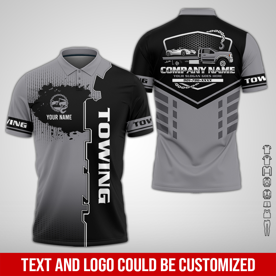 6441390-personalized-name-love-tow-truck-3d-all-over-printed-clothes-pc825-29.jpg