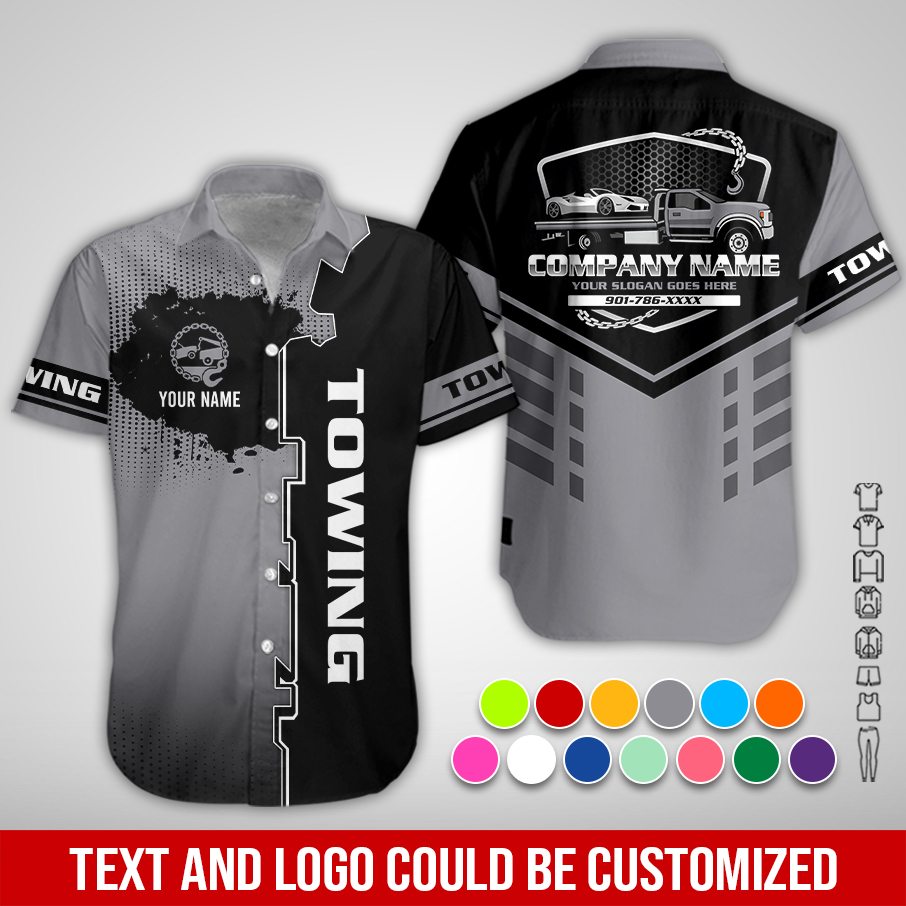 6441390-personalized-name-love-tow-truck-3d-all-over-printed-clothes-pc825-30.jpg