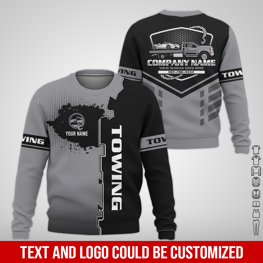 6441390-personalized-name-love-tow-truck-3d-all-over-printed-clothes-pc825-31.jpg