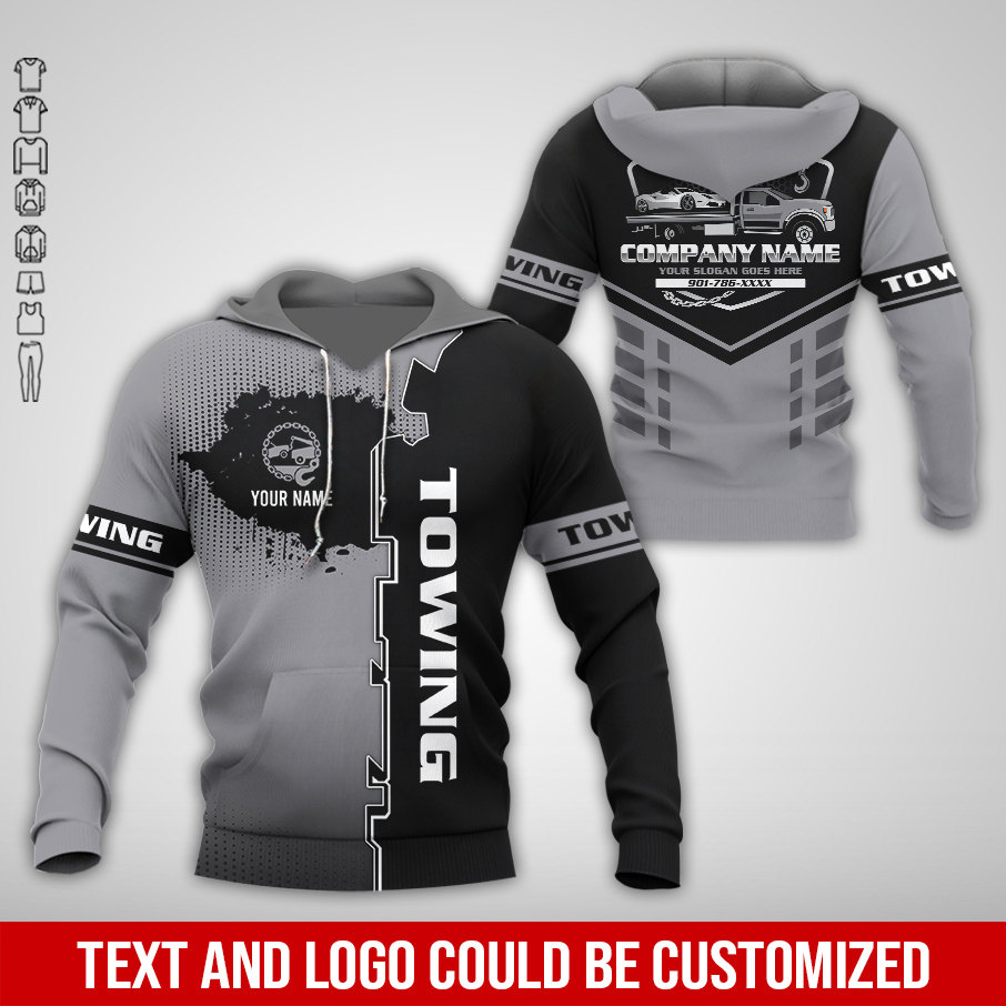 6441390-personalized-name-love-tow-truck-3d-all-over-printed-clothes-pc825-32.jpg