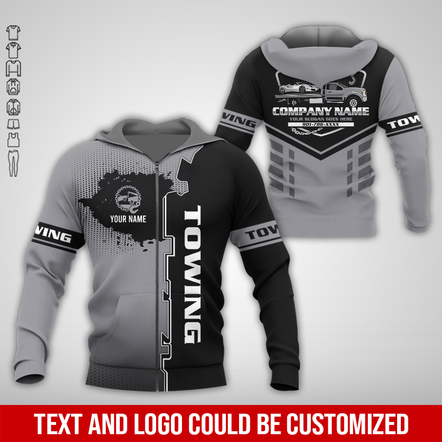 6441390-personalized-name-love-tow-truck-3d-all-over-printed-clothes-pc825-33.jpg