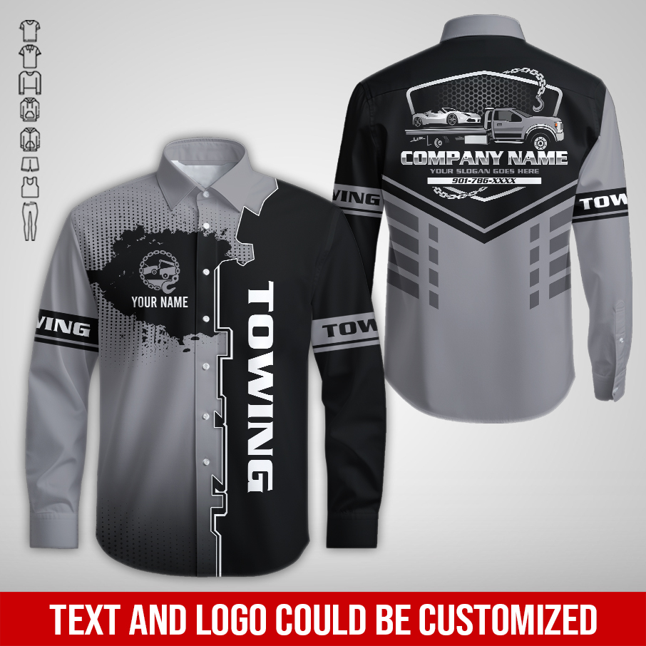 6441390-personalized-name-love-tow-truck-3d-all-over-printed-clothes-pc825-34.jpg