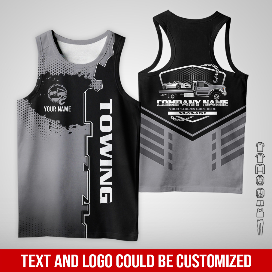 6441390-personalized-name-love-tow-truck-3d-all-over-printed-clothes-pc825-35.jpg
