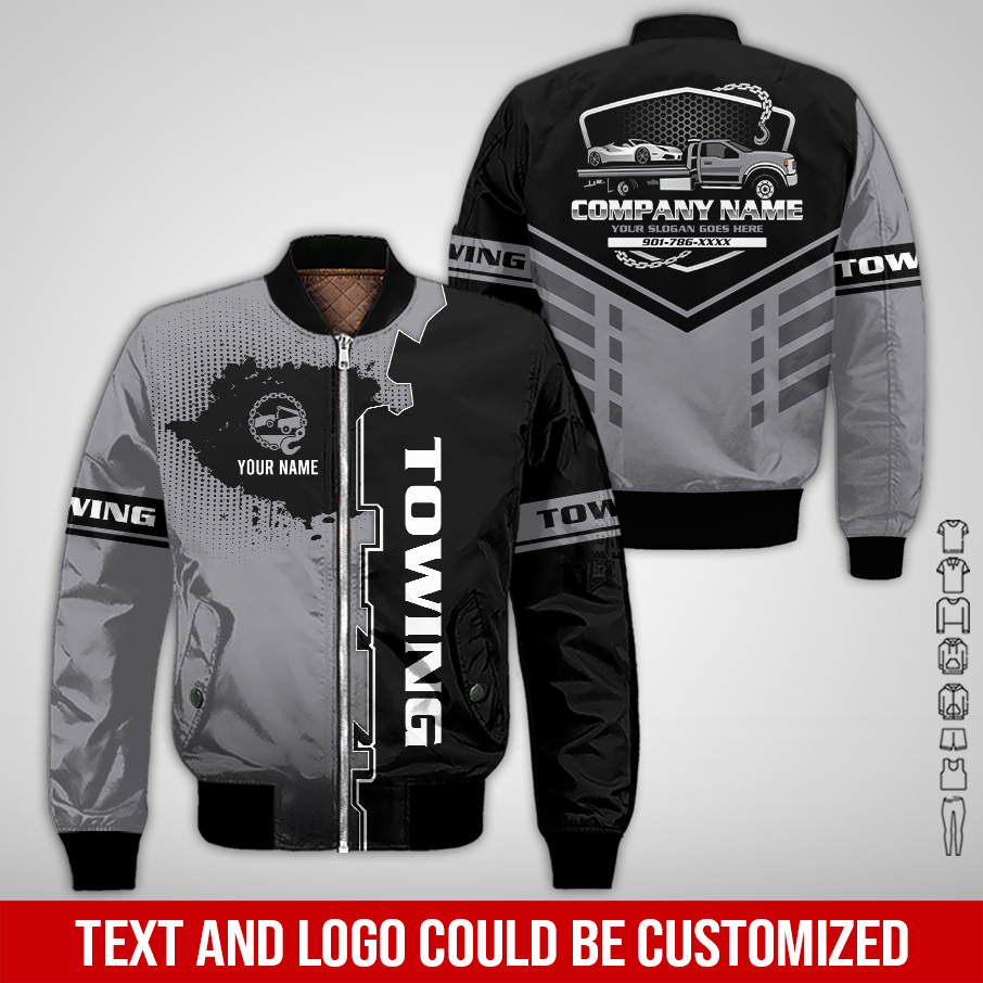 6441390-personalized-name-love-tow-truck-3d-all-over-printed-clothes-pc825-36.jpg