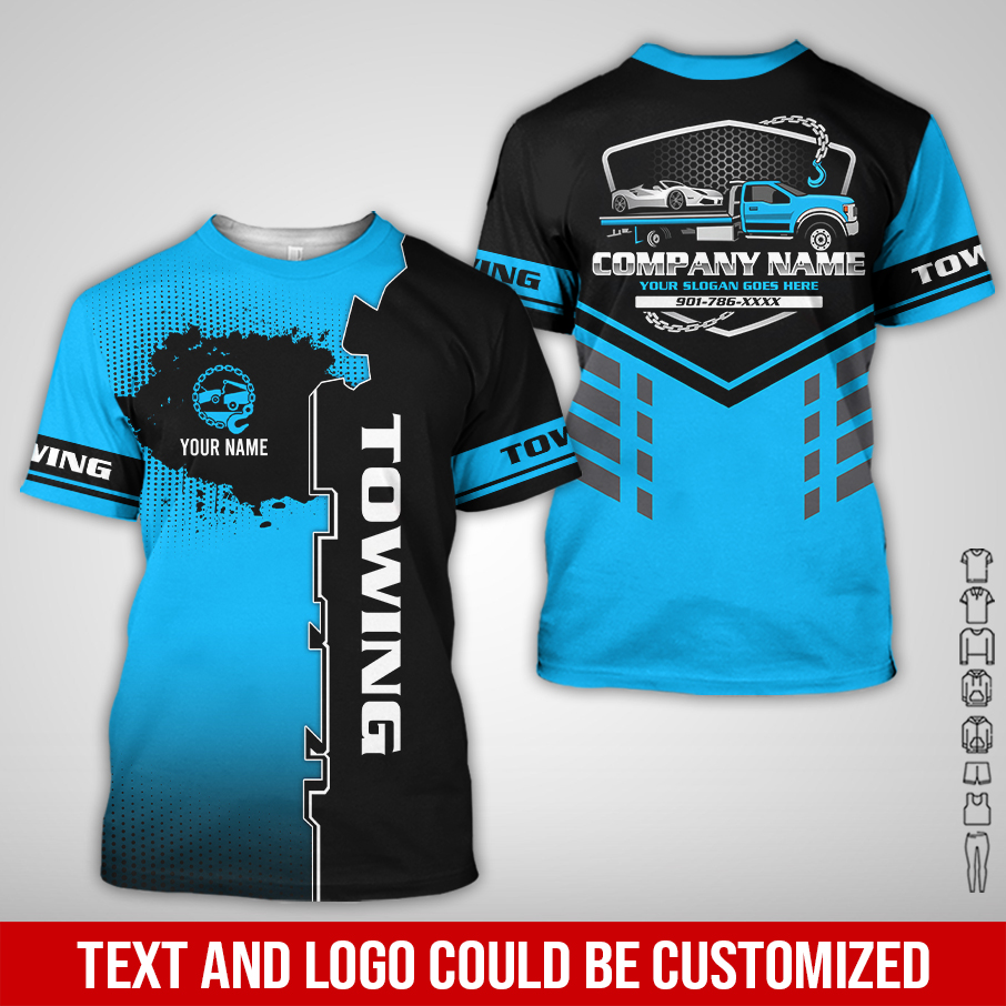 6441390-personalized-name-love-tow-truck-3d-all-over-printed-clothes-pc825-37.jpg