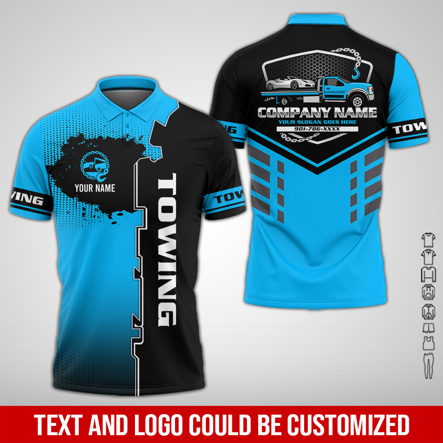 6441390-personalized-name-love-tow-truck-3d-all-over-printed-clothes-pc825-38.jpg