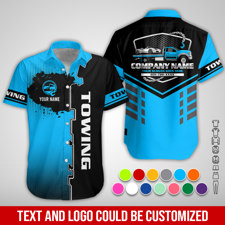 6441390-personalized-name-love-tow-truck-3d-all-over-printed-clothes-pc825-39.jpg