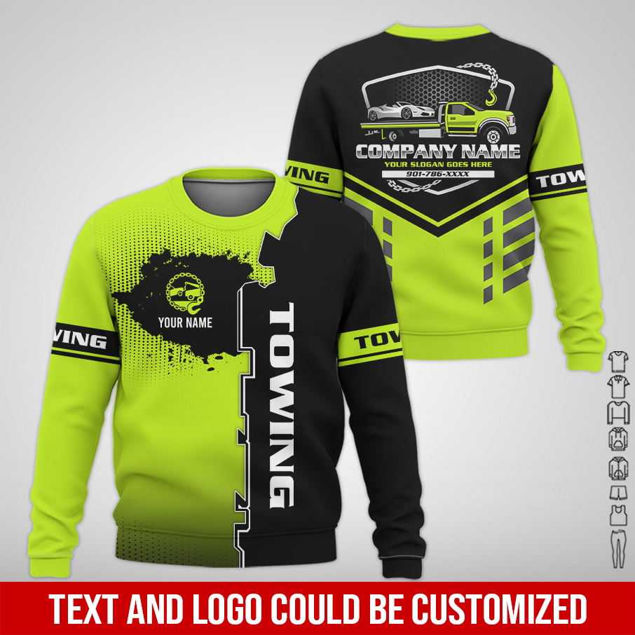 6441390-personalized-name-love-tow-truck-3d-all-over-printed-clothes-pc825-4.jpg