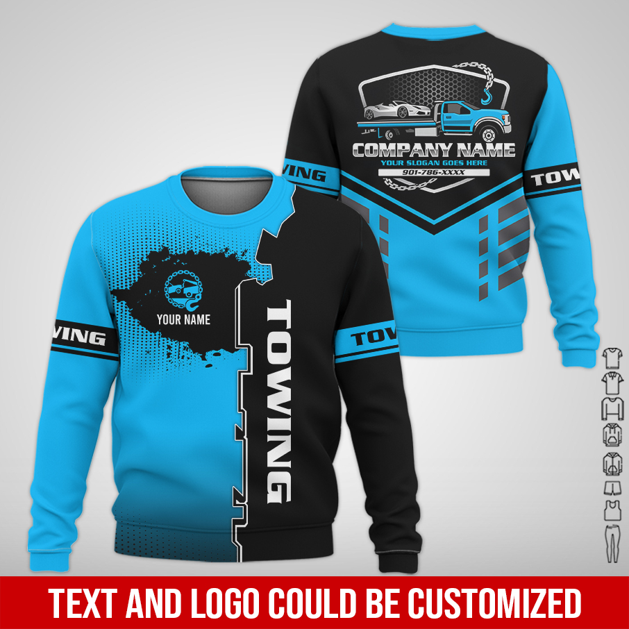 6441390-personalized-name-love-tow-truck-3d-all-over-printed-clothes-pc825-40.jpg