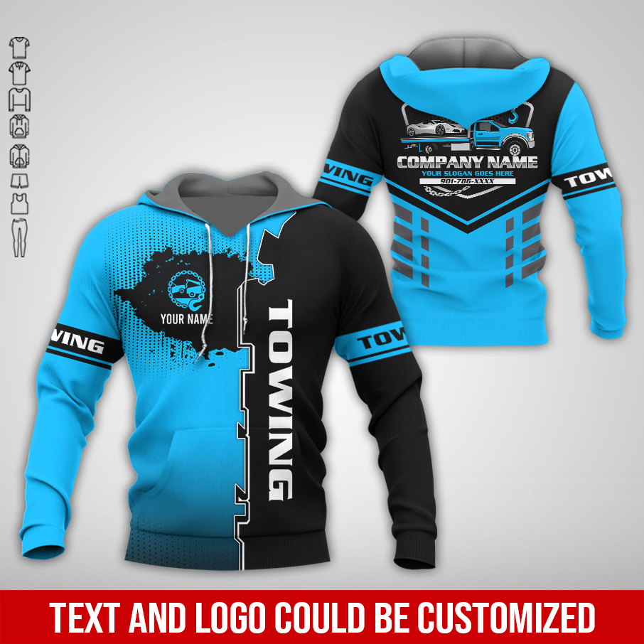 6441390-personalized-name-love-tow-truck-3d-all-over-printed-clothes-pc825-41.jpg
