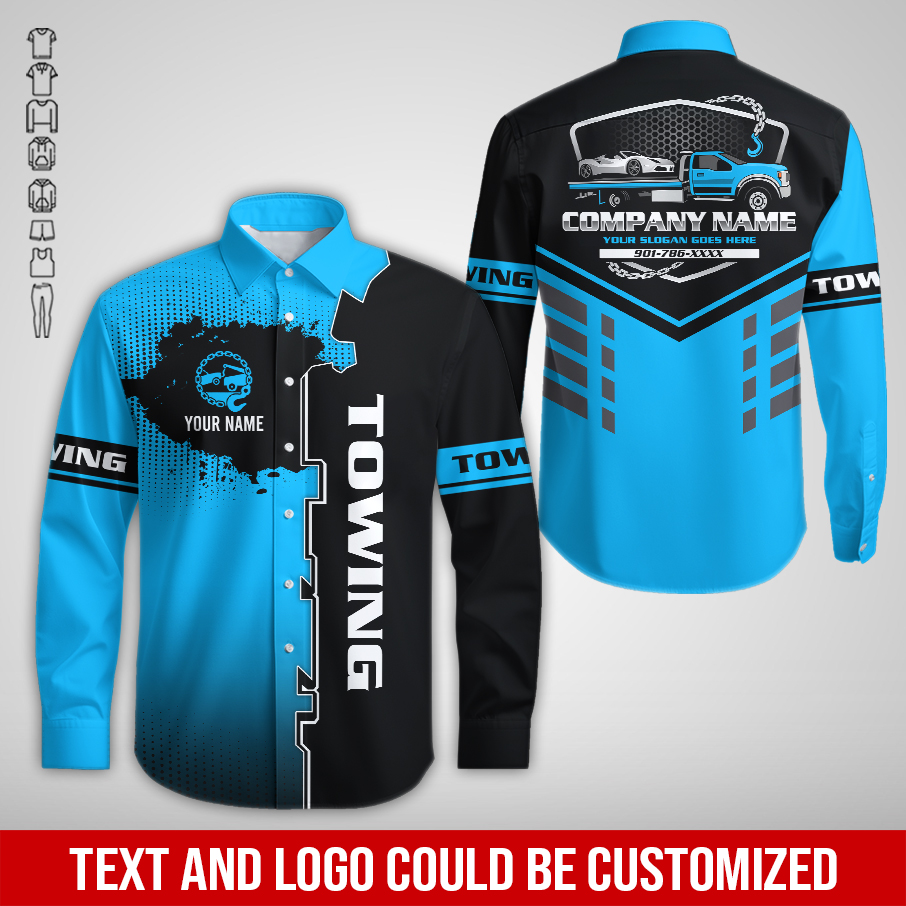 6441390-personalized-name-love-tow-truck-3d-all-over-printed-clothes-pc825-43.jpg