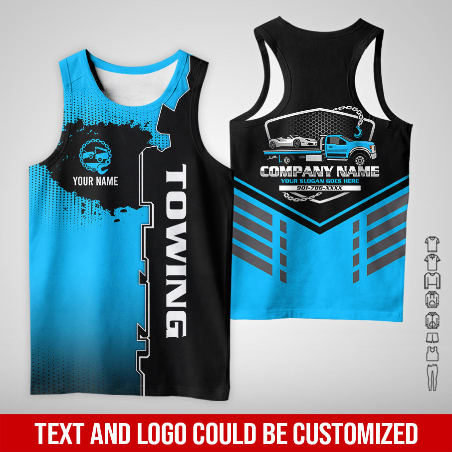 6441390-personalized-name-love-tow-truck-3d-all-over-printed-clothes-pc825-44.jpg