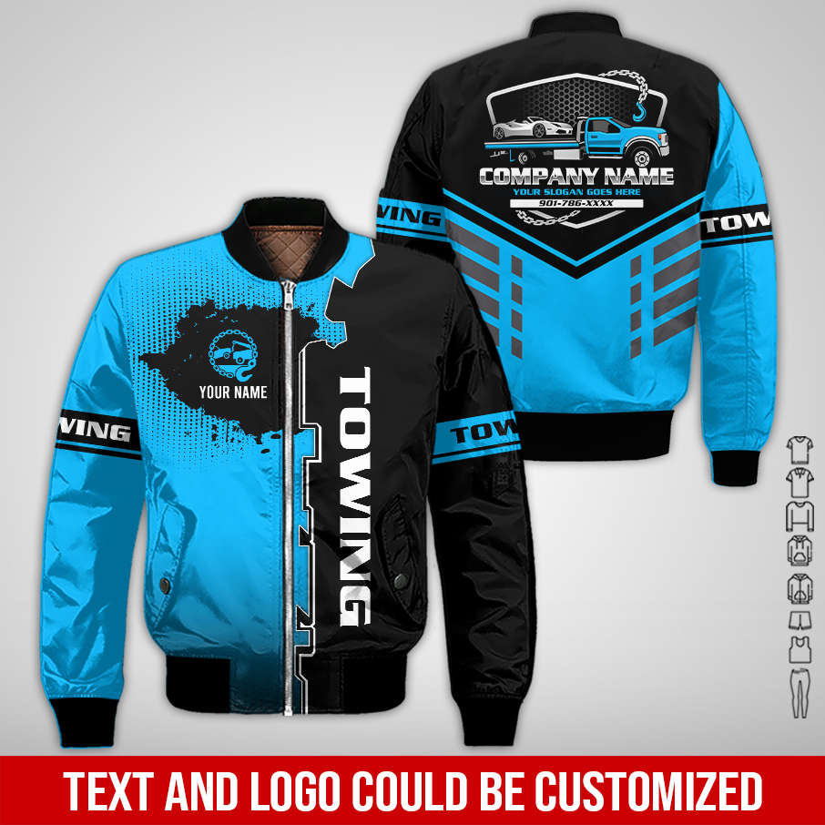 6441390-personalized-name-love-tow-truck-3d-all-over-printed-clothes-pc825-45.jpg