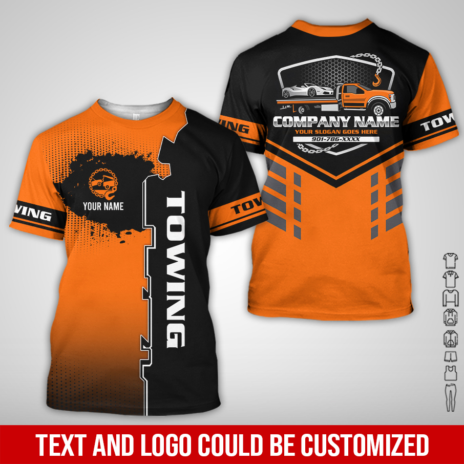 6441390-personalized-name-love-tow-truck-3d-all-over-printed-clothes-pc825-46.jpg