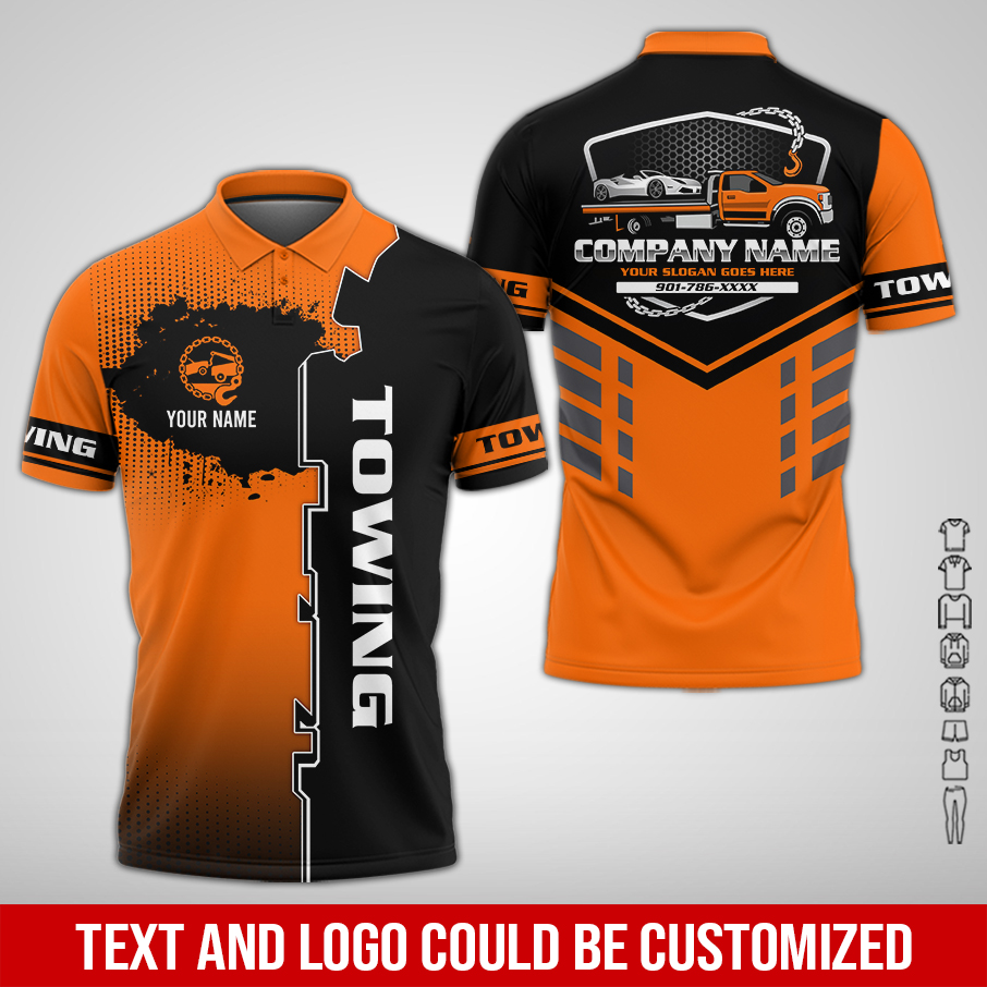 6441390-personalized-name-love-tow-truck-3d-all-over-printed-clothes-pc825-47.jpg