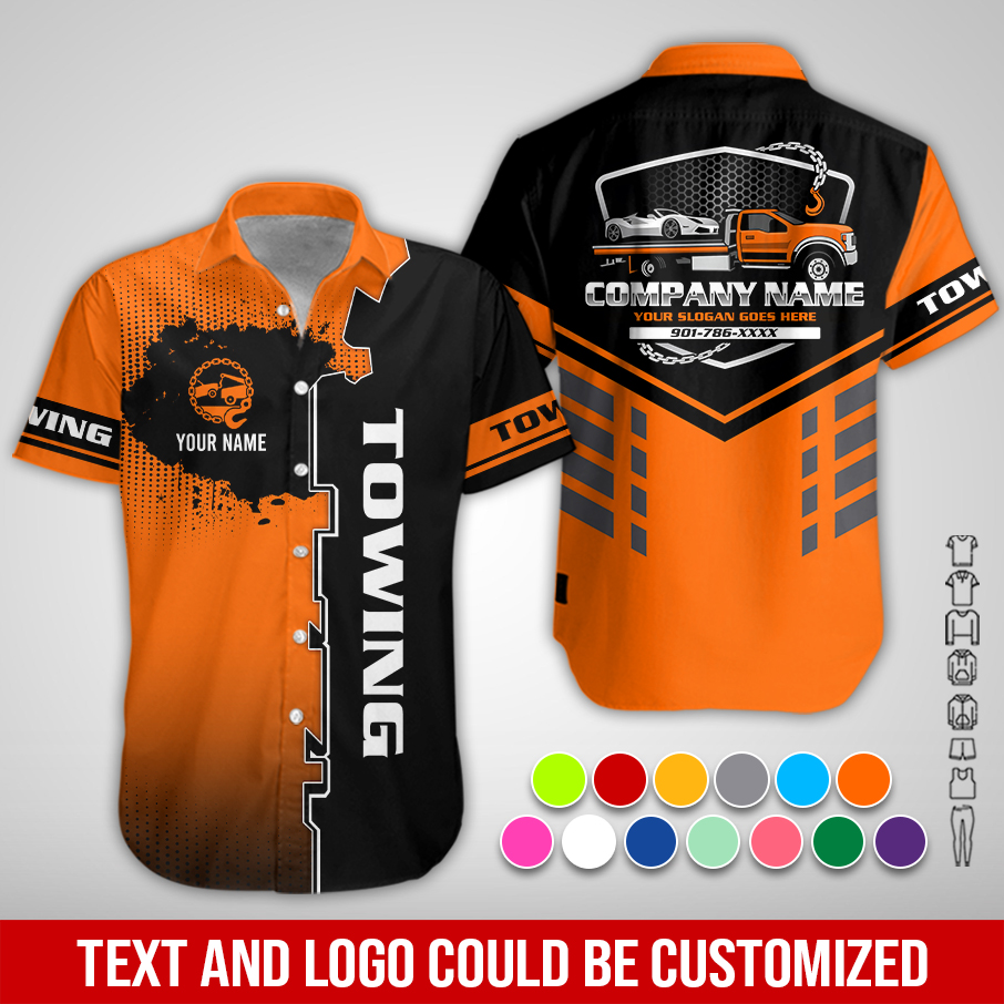 6441390-personalized-name-love-tow-truck-3d-all-over-printed-clothes-pc825-48.jpg