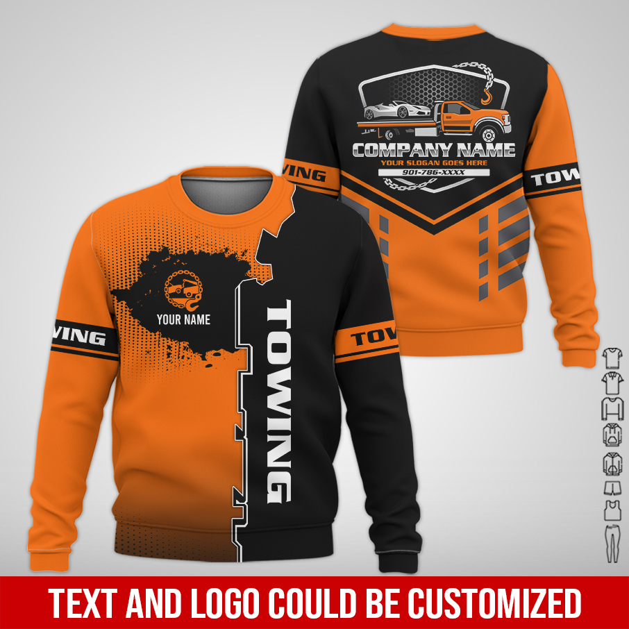 6441390-personalized-name-love-tow-truck-3d-all-over-printed-clothes-pc825-49.jpg