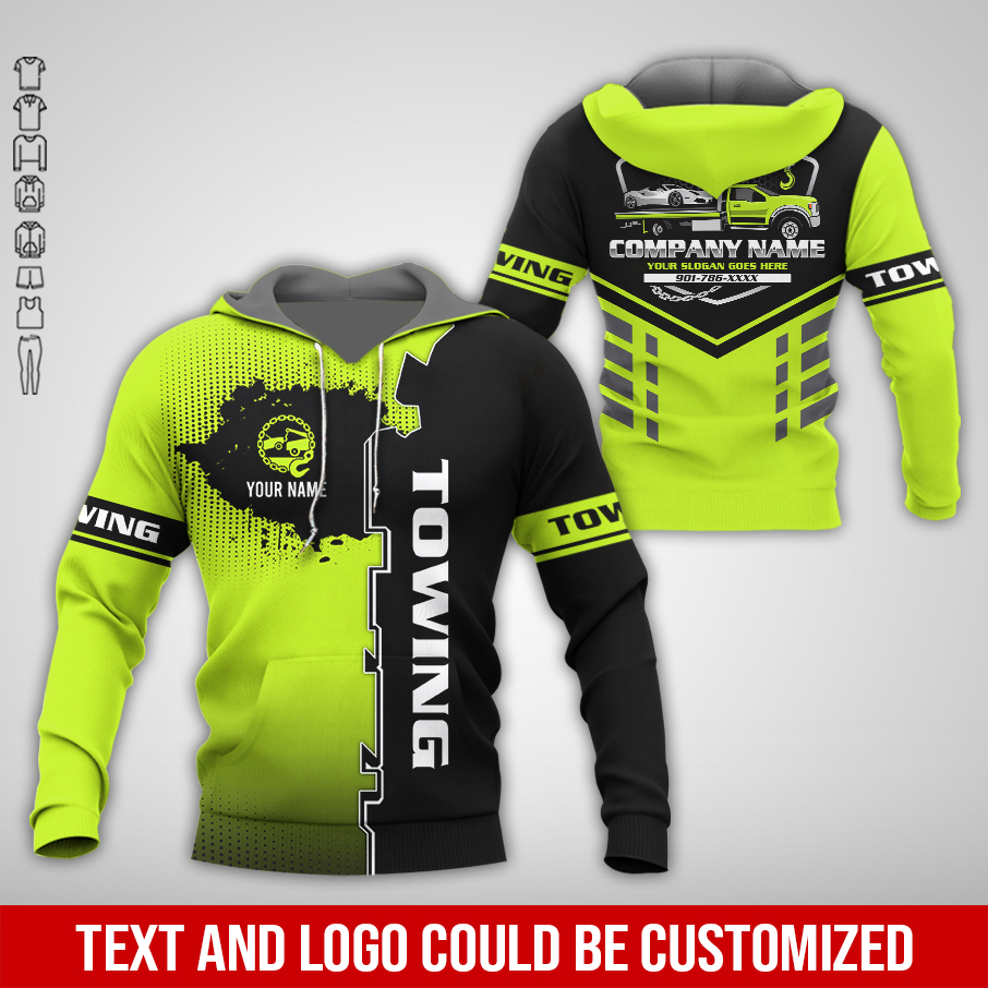 6441390-personalized-name-love-tow-truck-3d-all-over-printed-clothes-pc825-5.jpg