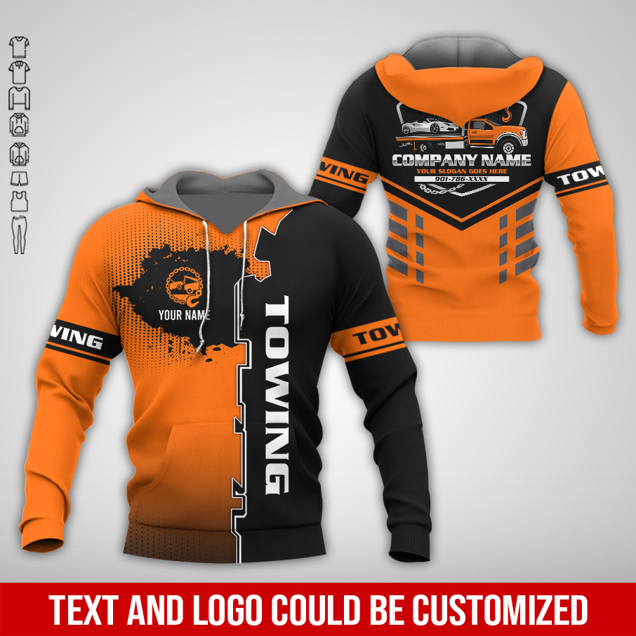 6441390-personalized-name-love-tow-truck-3d-all-over-printed-clothes-pc825-50.jpg