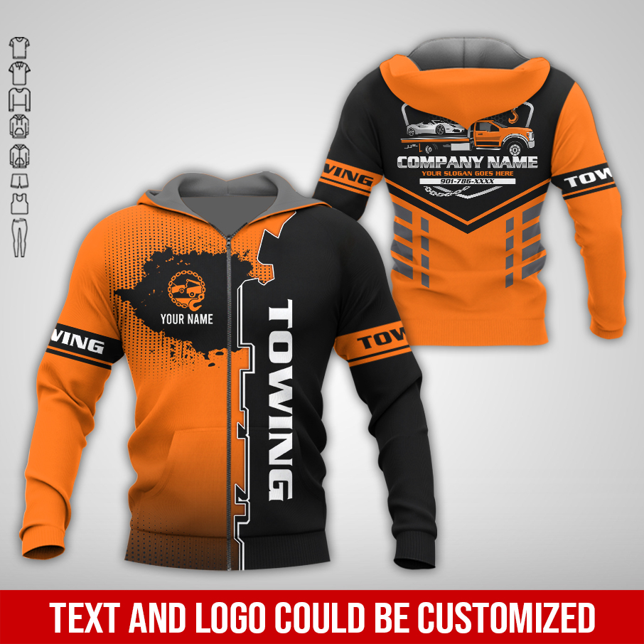 6441390-personalized-name-love-tow-truck-3d-all-over-printed-clothes-pc825-51.jpg