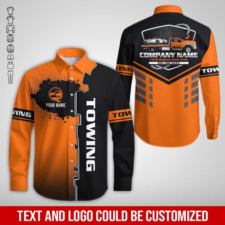 6441390-personalized-name-love-tow-truck-3d-all-over-printed-clothes-pc825-52.jpg