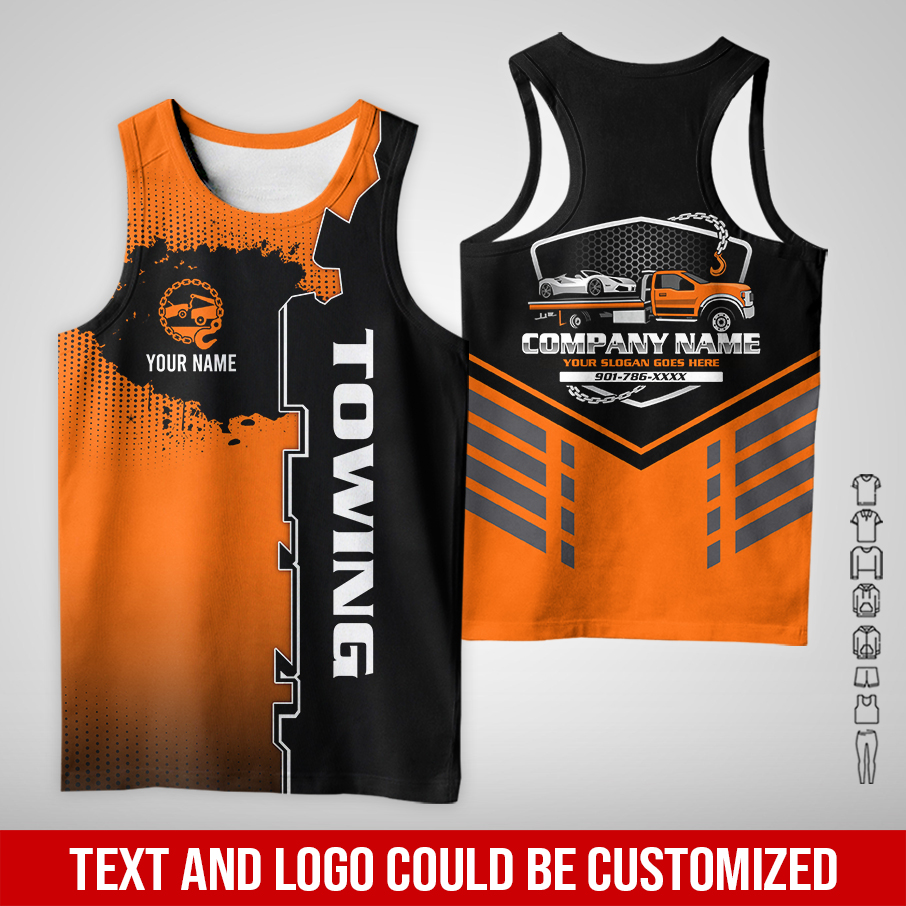 6441390-personalized-name-love-tow-truck-3d-all-over-printed-clothes-pc825-53.jpg