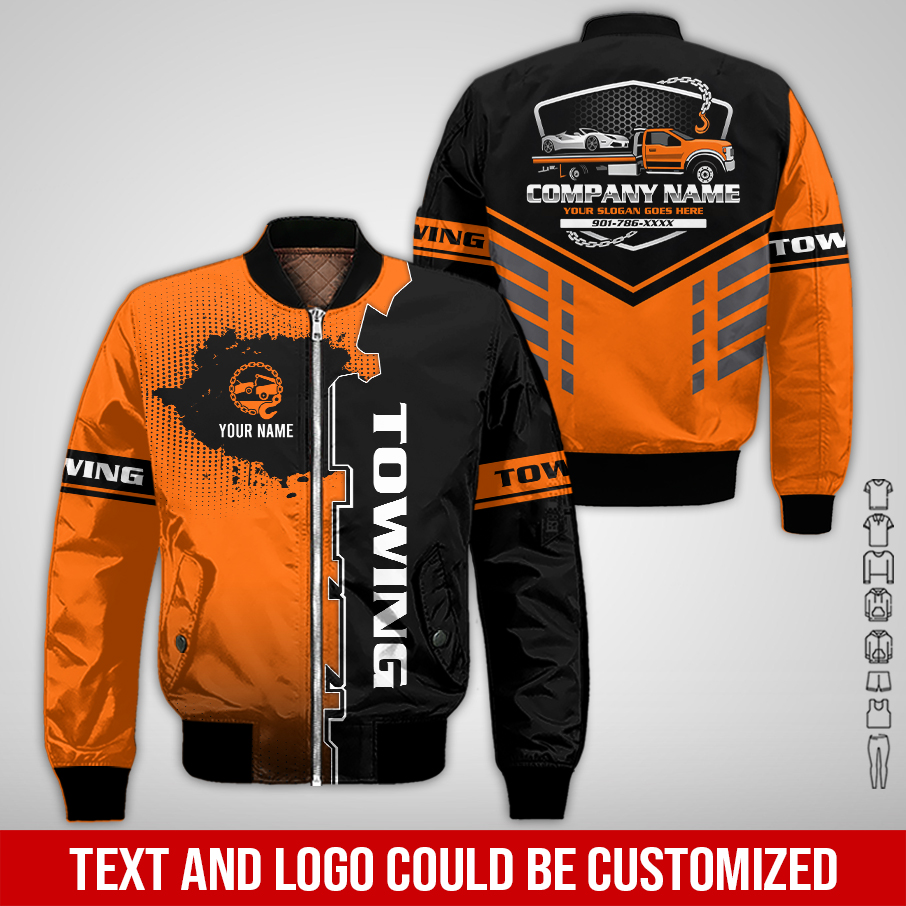 6441390-personalized-name-love-tow-truck-3d-all-over-printed-clothes-pc825-54.jpg
