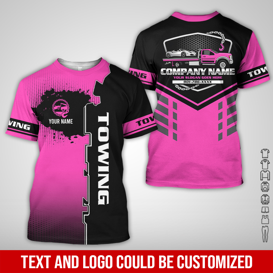 6441390-personalized-name-love-tow-truck-3d-all-over-printed-clothes-pc825-55.jpg