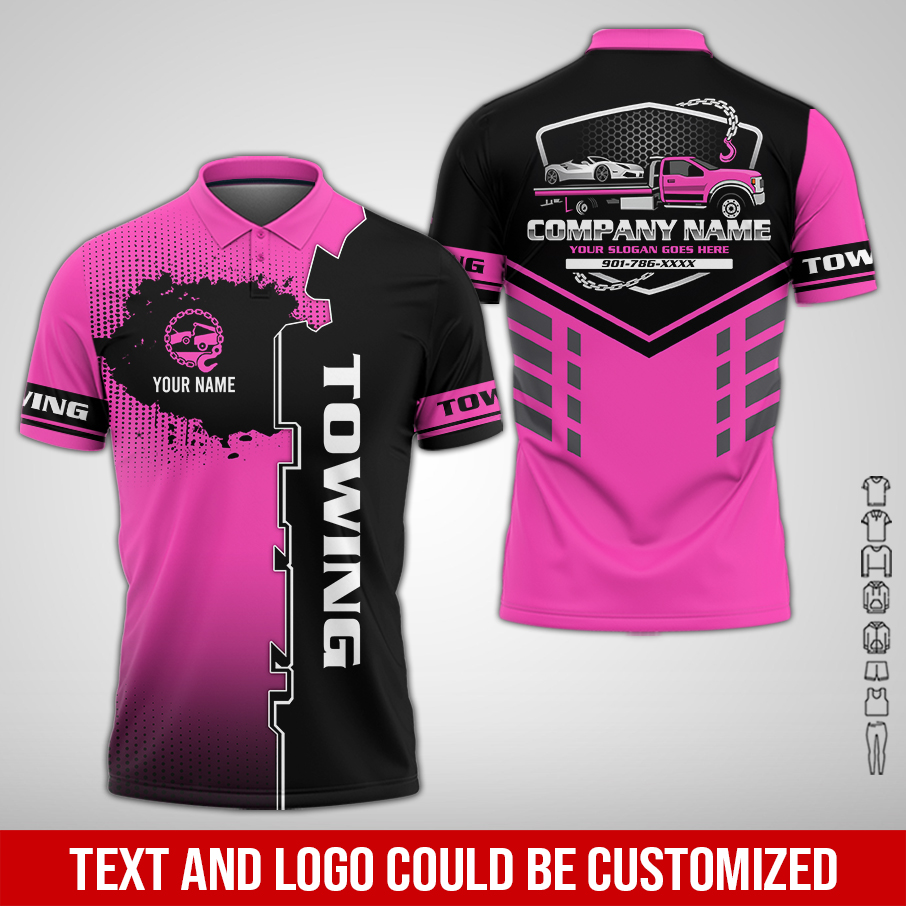 6441390-personalized-name-love-tow-truck-3d-all-over-printed-clothes-pc825-56.jpg