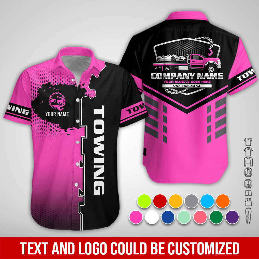 6441390-personalized-name-love-tow-truck-3d-all-over-printed-clothes-pc825-57.jpg