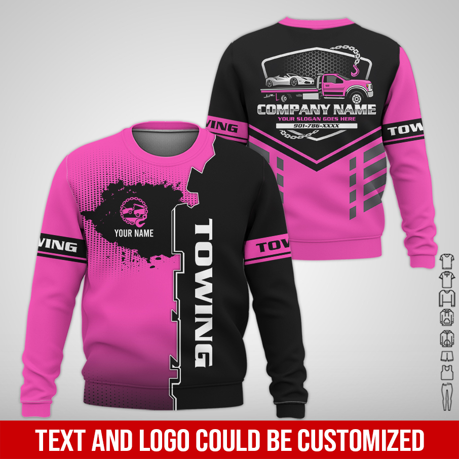 6441390-personalized-name-love-tow-truck-3d-all-over-printed-clothes-pc825-58.jpg