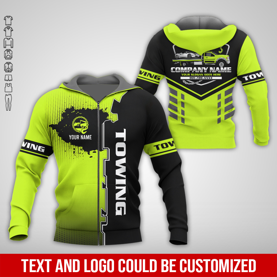 6441390-personalized-name-love-tow-truck-3d-all-over-printed-clothes-pc825-6.jpg