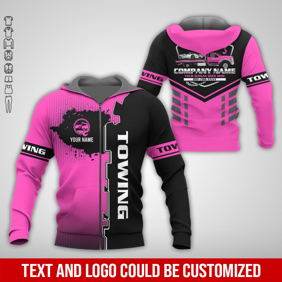 6441390-personalized-name-love-tow-truck-3d-all-over-printed-clothes-pc825-60.jpg